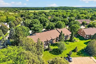 1034 S Sunnyvale Ln, Madison, WI 53713 - Photo 48