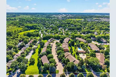 1034 S Sunnyvale Lane #G, Madison, WI 53713 - Photo 52