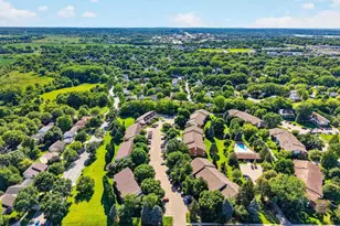 1034 S Sunnyvale Ln, Madison, WI 53713 - Photo 52