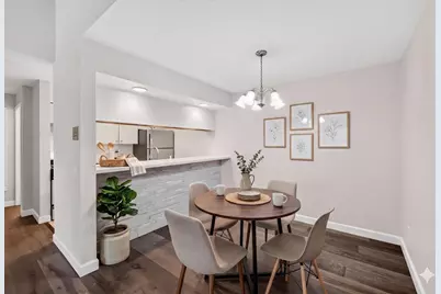 1034 S Sunnyvale Lane #G, Madison, WI 53713 - Photo 4