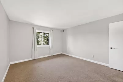1034 S Sunnyvale Lane #G, Madison, WI 53713 - Photo 30