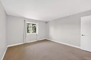 1034 S Sunnyvale Ln, Madison, WI 53713 - Photo 30