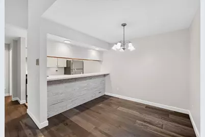 1034 S Sunnyvale Lane #G, Madison, WI 53713 - Photo 10