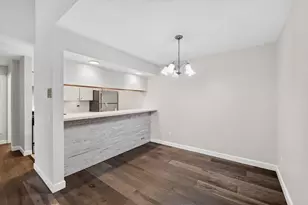 1034 S Sunnyvale Ln, Madison, WI 53713 - Photo 10