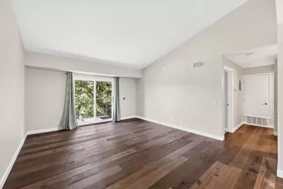 1034 S Sunnyvale Lane #G, Madison, WI 53713 - Photo 10