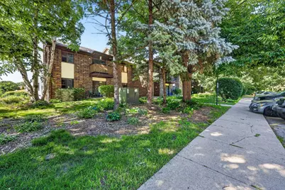 1034 S Sunnyvale Lane #G, Madison, WI 53713 - Photo 38