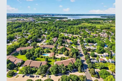 1034 S Sunnyvale Lane #G, Madison, WI 53713 - Photo 52