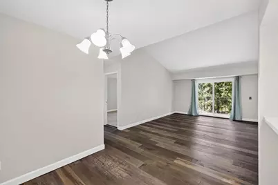 1034 S Sunnyvale Lane #G, Madison, WI 53713 - Photo 12