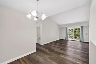 1034 S Sunnyvale Ln, Madison, WI 53713 - Photo 12