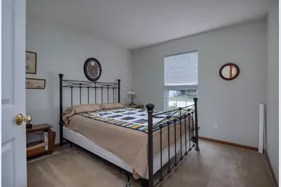 113 Mark Drive, Johnson Creek, WI 53038 - Photo 16