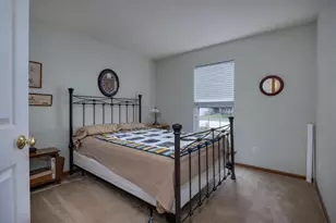 113 Mark Dr, Johnson Creek, WI 53038 - Photo 16