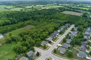 113 Mark Dr, Johnson Creek, WI 53038 - Photo 42