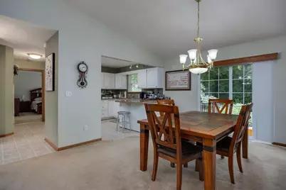 113 Mark Drive, Johnson Creek, WI 53038 - Photo 12