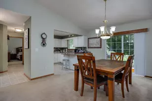 113 Mark Dr, Johnson Creek, WI 53038 - Photo 12
