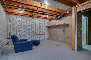 113 Mark Dr, Johnson Creek, WI 53038 - Photo 28