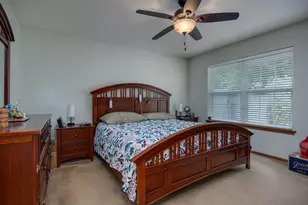 113 Mark Dr, Johnson Creek, WI 53038 - Photo 20