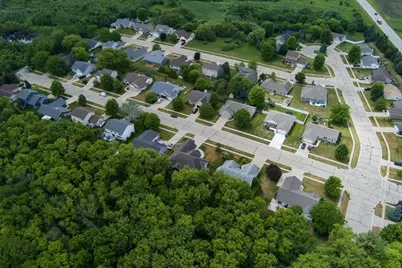 113 Mark Drive, Johnson Creek, WI 53038 - Photo 46