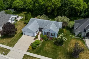 113 Mark Dr, Johnson Creek, WI 53038 - Photo 36