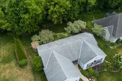 113 Mark Drive, Johnson Creek, WI 53038 - Photo 44