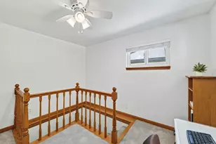 608 W Capitol Dr, Hartland, WI 53029 - Photo 22