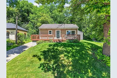 608 W Capitol Drive, Hartland, WI 53029 - Photo 44