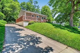 608 W Capitol Dr, Hartland, WI 53029 - Photo 42