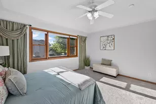 211 N Heatherstone Dr, Sun Prairie, WI 53590 - Photo 22
