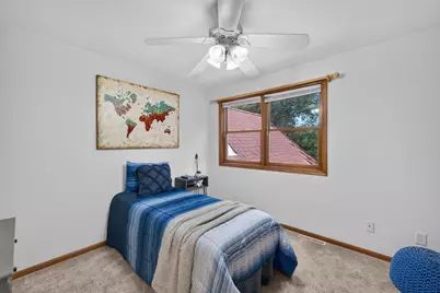 211 N Heatherstone Drive, Sun Prairie, WI 53590 - Photo 26