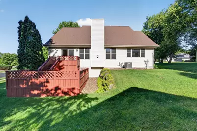 211 N Heatherstone Drive, Sun Prairie, WI 53590 - Photo 36
