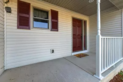 211 N Heatherstone Drive, Sun Prairie, WI 53590 - Photo 2