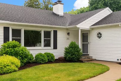433 Seminole Road, Janesville, WI 53545 - Photo 4