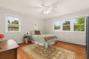 433 Seminole Rd, Janesville, WI 53545 - Photo 32