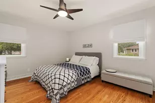 433 Seminole Rd, Janesville, WI 53545 - Photo 28