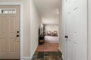433 Seminole Rd, Janesville, WI 53545 - Photo 6