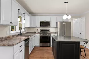 433 Seminole Rd, Janesville, WI 53545 - Photo 20