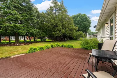 433 Seminole Road, Janesville, WI 53545 - Photo 42