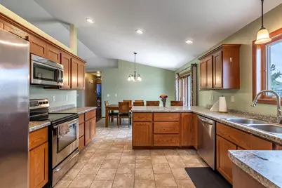 1118 Newport Lane, Holmen, WI 54636 - Photo 8