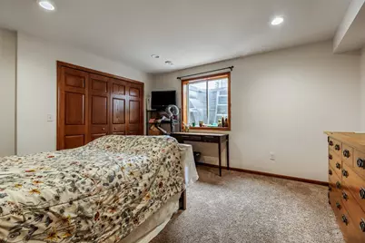 1118 Newport Lane, Holmen, WI 54636 - Photo 26