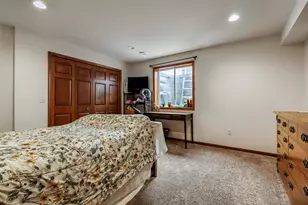 1118 Newport Ln, Holmen, WI 54636 - Photo 26