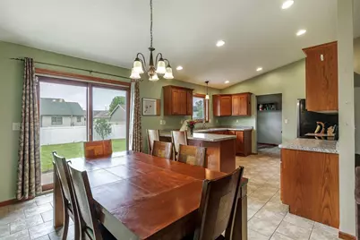 1118 Newport Lane, Holmen, WI 54636 - Photo 6