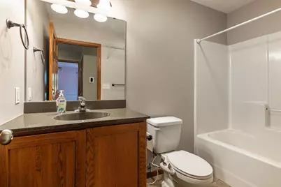 1118 Newport Lane, Holmen, WI 54636 - Photo 18
