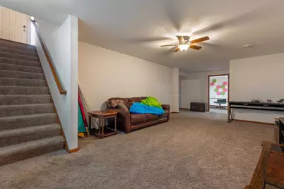 1118 Newport Lane, Holmen, WI 54636 - Photo 20
