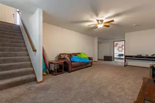 1118 Newport Ln, Holmen, WI 54636 - Photo 20
