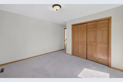 8701 Nelson Crossing, Verona, WI 53593 - Photo 38