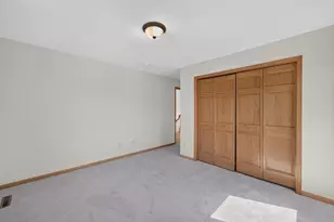 8701 Nelson Crossing, Verona, WI 53593 - Photo 38