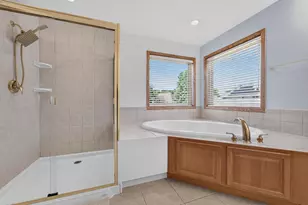 8701 Nelson Crossing, Verona, WI 53593 - Photo 38