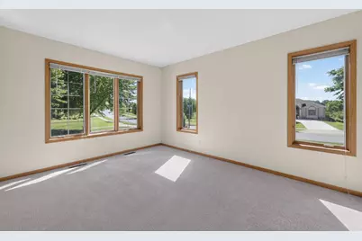8701 Nelson Crossing, Verona, WI 53593 - Photo 46