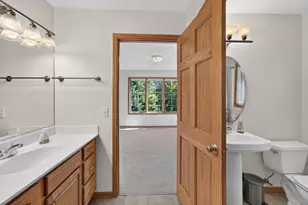 8701 Nelson Crossing, Verona, WI 53593 - Photo 40