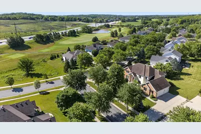 8701 Nelson Crossing, Verona, WI 53593 - Photo 72