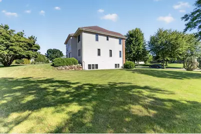 8701 Nelson Crossing, Verona, WI 53593 - Photo 68